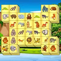 zoo_mahjongg_deluxe بازی ها