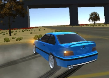Grand Theft Auto Advance اسکرین شات بازی