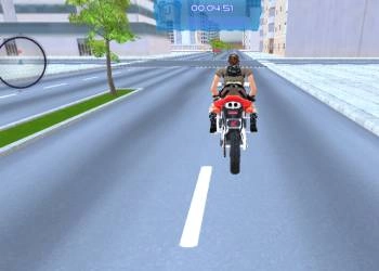 Gta 12 στιγμιότυπο οθόνης παιχνιδιού