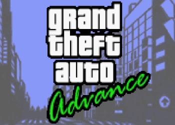 Gta: City Rider 3D V2 اسکرین شات بازی