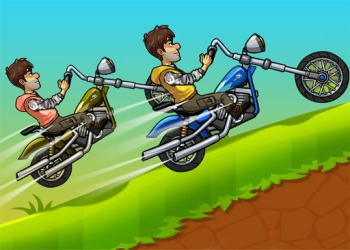 Velocista Vagabundo captura de tela do jogo