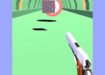 Merge Gun Elite Shooting Si Traduce In Italiano Come Sparatutto Elite Merge Gun. screenshot del gioco