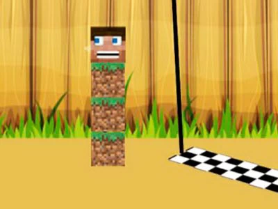 Minecraft Lay Telur tangkapan layar permainan