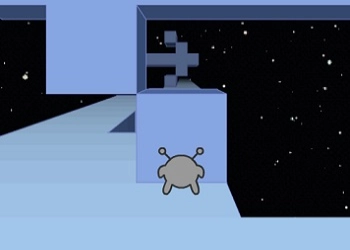 Run 2 game screenshot