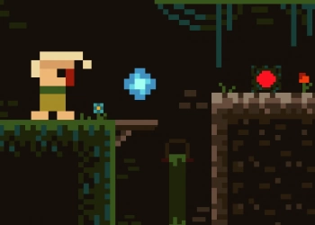 مياه المجاري لقطة شاشة اللعبة