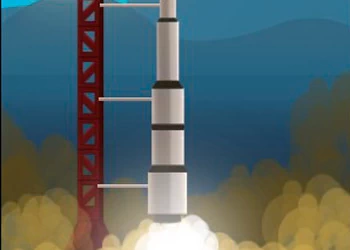 Space Frontier Online oyun ekran görüntüsü