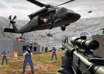 Strike Breakout στιγμιότυπο οθόνης παιχνιδιού