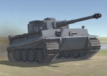 World Of War Tankok játék képernyőképe
